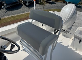 Anglers Marine
